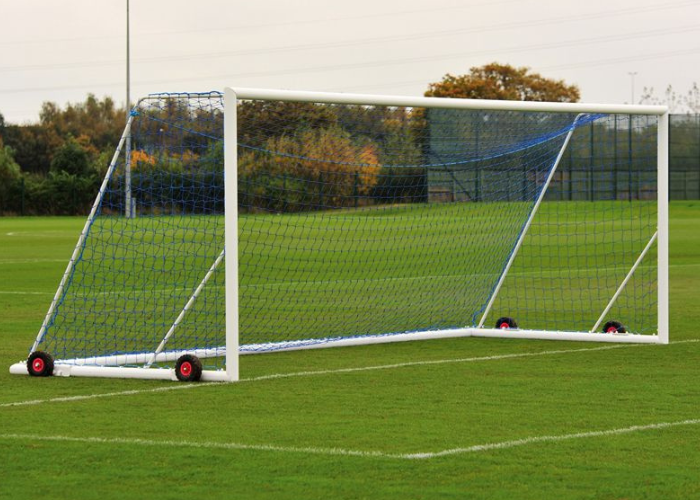 How to Reduce Sports Maintenance Costs: A Facility Manager’s Guide