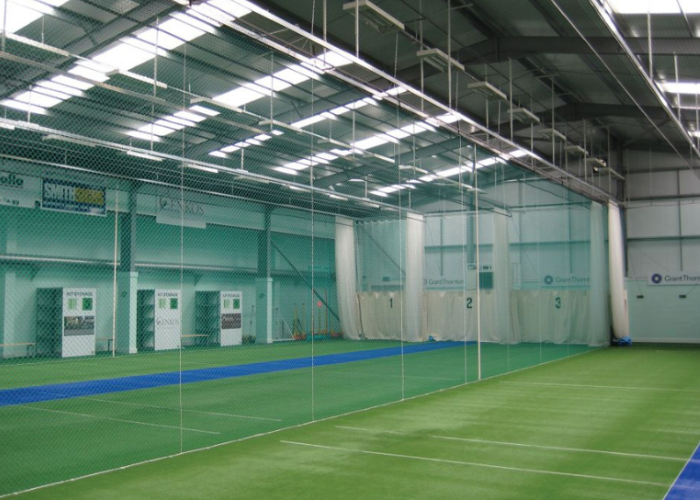 Cricket Batting Cages Buying Guide: How to Choose the Right One