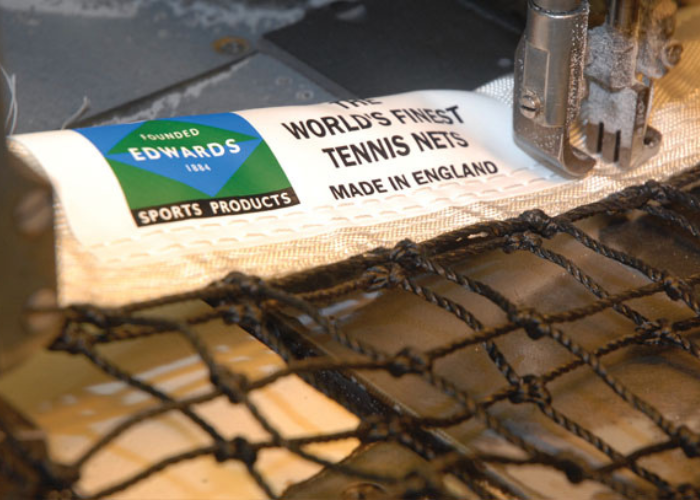 How to Create an Indoor Multi-Sports Facility: Answering Your FAQs