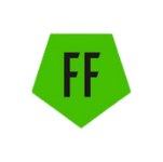 Football Foundation Logo