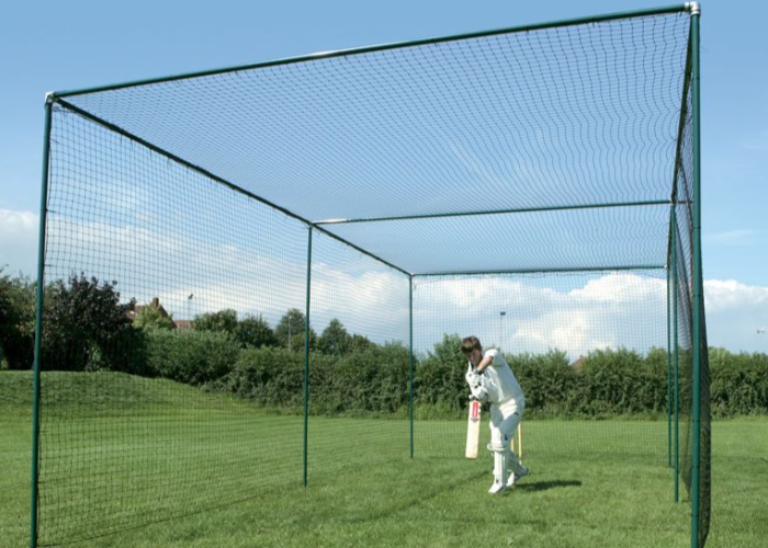 cricket cages