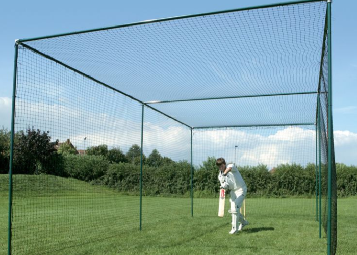 design for your multi sports venue