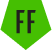 Football Foundation Logo