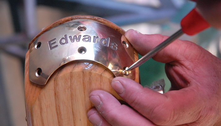 Our
                        Story