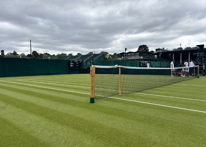 edwards sports tennis