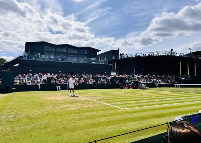 edwards sports tennis