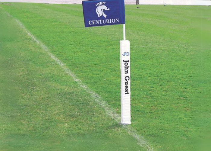 rugby pitch dimensions